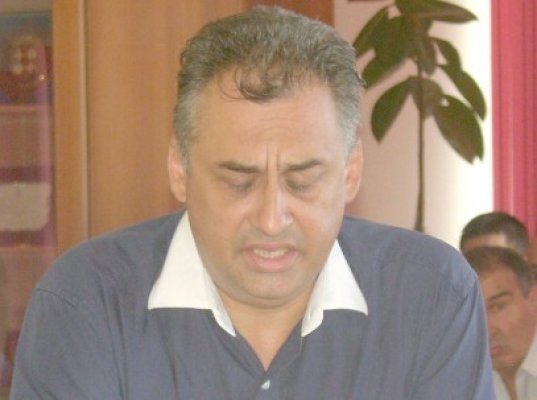 Pe surse: Ce disperat e Tusac! Ameninţă că pleacă la PP-DD